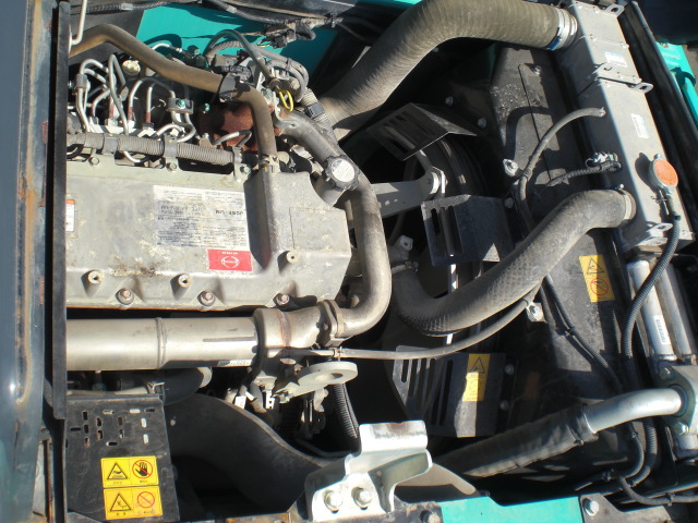 SK200-10 80215 19.JPG